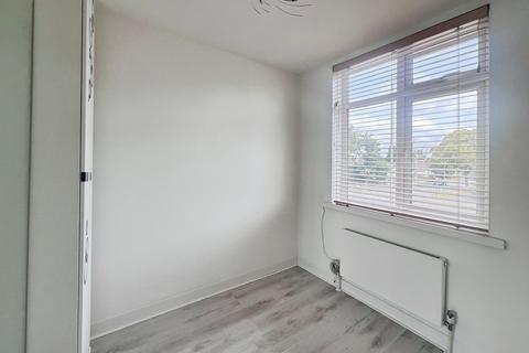 447a Kingston Road, Epsom, KT19 0DB