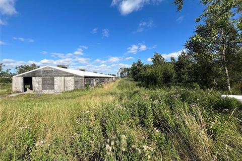 undefined, Plot 1 Kearsley Farm, Ingoe, Newcastle upon Tyne, Northumberland, NE20