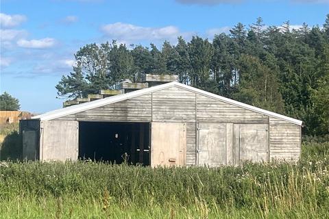 undefined, Plot 1 Kearsley Farm, Ingoe, Newcastle upon Tyne, Northumberland, NE20