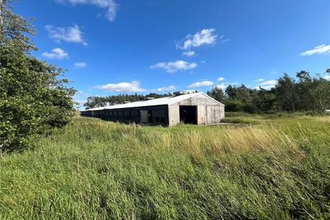 undefined, Plot 2 Kearsley Farm, Ingoe, Newcastle upon Tyne, Northumberland, NE20