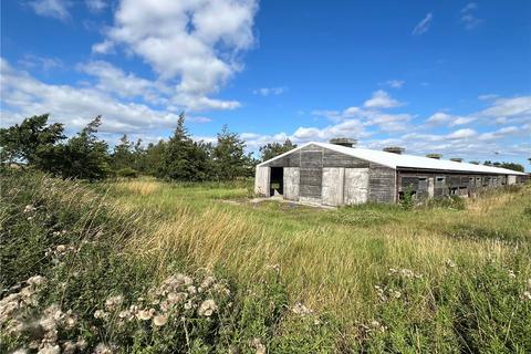 undefined, Plot 2 Kearsley Farm, Ingoe, Newcastle upon Tyne, Northumberland, NE20