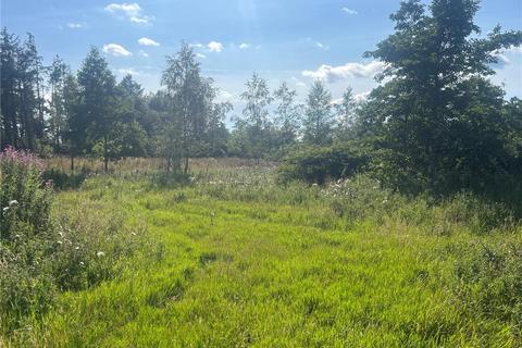 undefined, Plot 2 Kearsley Farm, Ingoe, Newcastle upon Tyne, Northumberland, NE20
