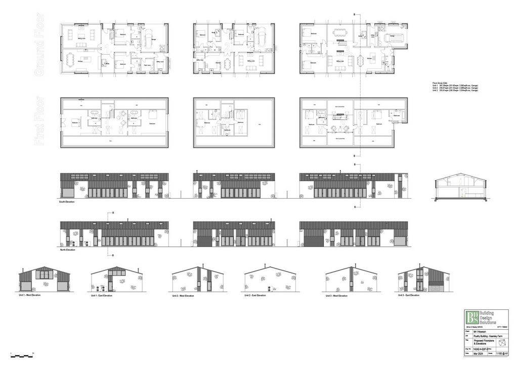 Proposed Scheme