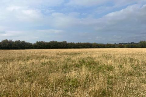 undefined, The Doles, Axbridge BS26