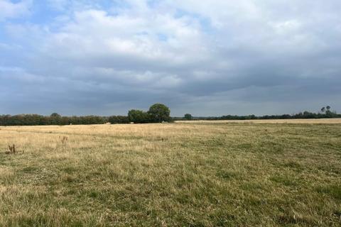 undefined, The Doles, Axbridge BS26