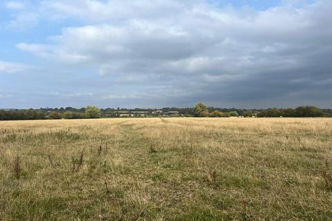 undefined, The Doles, Axbridge BS26