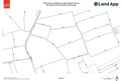 undefined, The Doles, Axbridge BS26