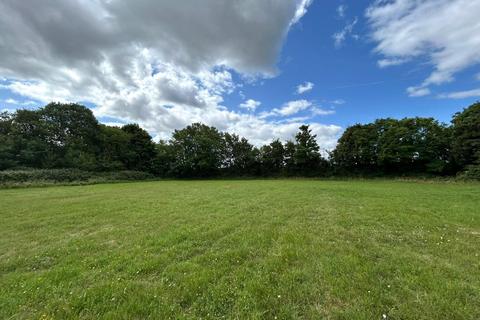 undefined, Land Off Bushfurlong Road, Isle Brewers, Somerset, TA3