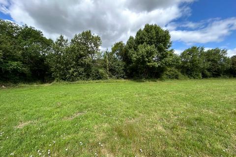 undefined, Land Off Bushfurlong Road, Isle Brewers, Somerset, TA3
