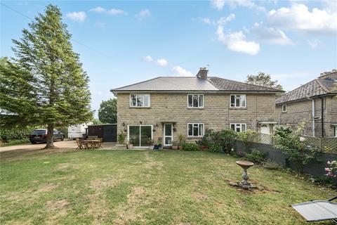 undefined, Charlton Musgrove, Wincanton, Somerset, BA9