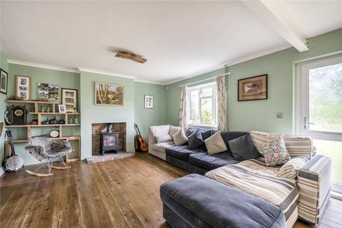undefined, Charlton Musgrove, Wincanton, Somerset, BA9