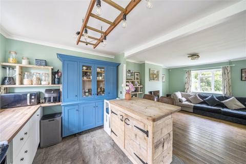 undefined, Charlton Musgrove, Wincanton, Somerset, BA9