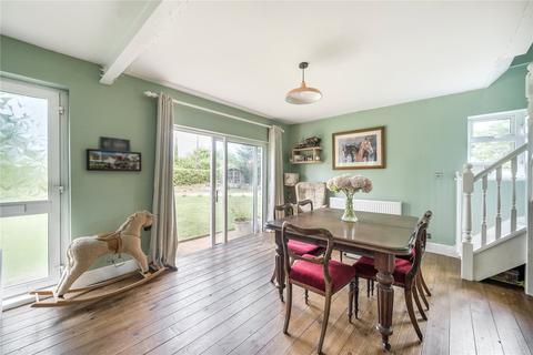 undefined, Charlton Musgrove, Wincanton, Somerset, BA9