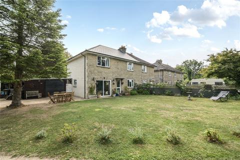 undefined, Charlton Musgrove, Wincanton, Somerset, BA9