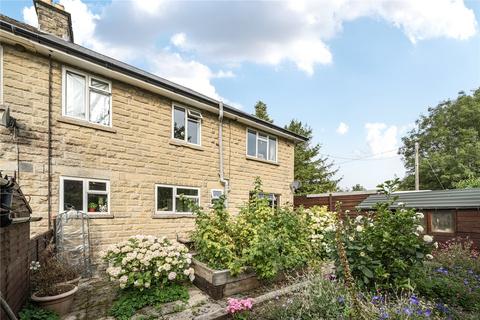 undefined, Charlton Musgrove, Wincanton, Somerset, BA9