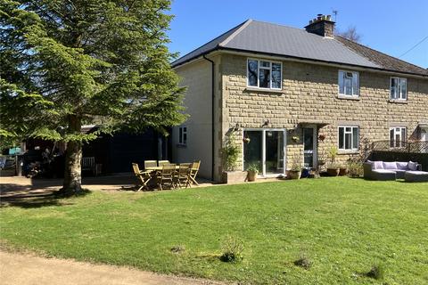 undefined, Charlton Musgrove, Wincanton, Somerset, BA9