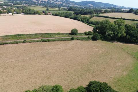 undefined, Nethercott Lane, Lydeard St. Lawrence, Taunton, Somerset, TA4