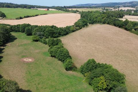 undefined, Nethercott Lane, Lydeard St. Lawrence, Taunton, Somerset, TA4