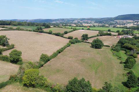 undefined, Nethercott Lane, Lydeard St. Lawrence, Taunton, Somerset, TA4