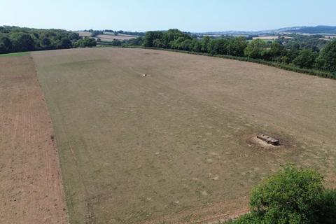 undefined, Nethercott Lane, Lydeard St. Lawrence, Taunton, Somerset, TA4