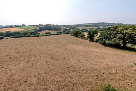 undefined, Nethercott Lane, Lydeard St. Lawrence, Taunton, Somerset, TA4