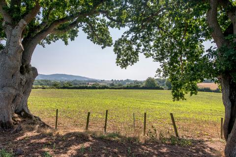 undefined, Nethercott Lane, Lydeard St. Lawrence, Taunton, Somerset, TA4