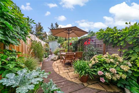 Kingsway, East Sheen, SW14