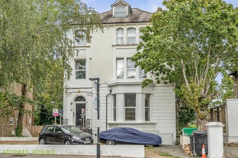 1 bedroom apartment for sale, Lancaster Road, London, SE25