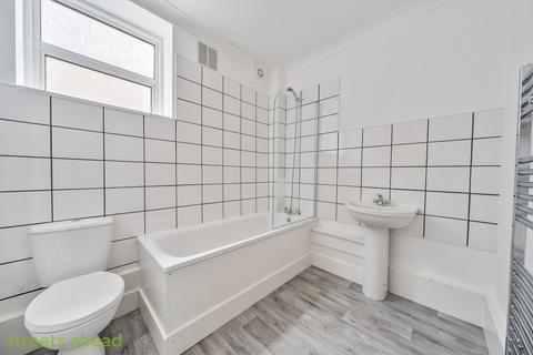 1 bedroom apartment for sale, Lancaster Road, London, SE25