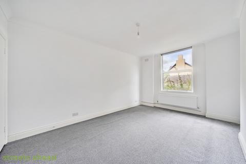 1 bedroom apartment for sale, Lancaster Road, London, SE25