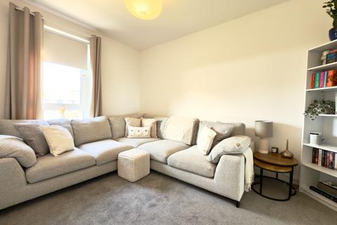 15 Brown Street, Armadale, Bathgate, EH48 3LB