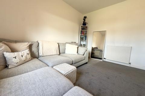 15 Brown Street, Armadale, Bathgate, EH48 3LB