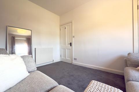 15 Brown Street, Armadale, Bathgate, EH48 3LB