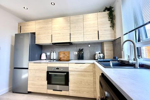 15 Brown Street, Armadale, Bathgate, EH48 3LB