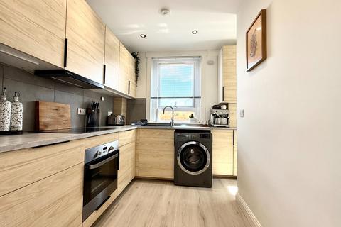 15 Brown Street, Armadale, Bathgate, EH48 3LB