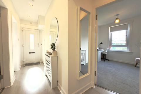 15 Brown Street, Armadale, Bathgate, EH48 3LB