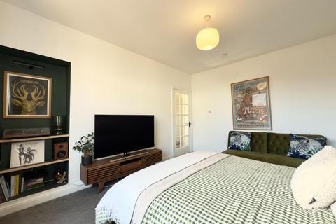 15 Brown Street, Armadale, Bathgate, EH48 3LB