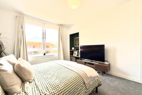 15 Brown Street, Armadale, Bathgate, EH48 3LB