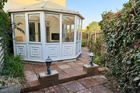 undefined, Lockswood, Allington, ME16