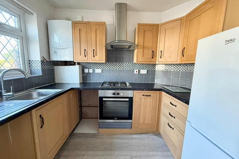 undefined, Lockswood, Allington, ME16