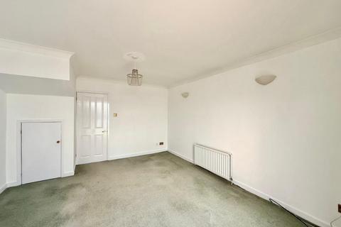 4 Lockswood, Maidstone, ME16 0NX