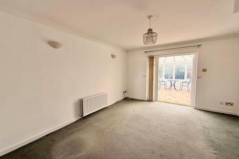 4 Lockswood, Maidstone, ME16 0NX