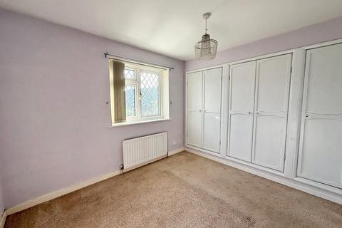 4 Lockswood, Maidstone, ME16 0NX