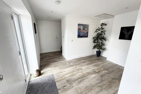 4 bedroom detached bungalow for sale, Fordham Road, Soham