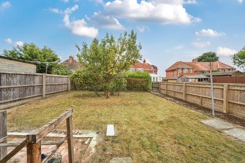undefined, Buckingham Road, Buckingham MK18