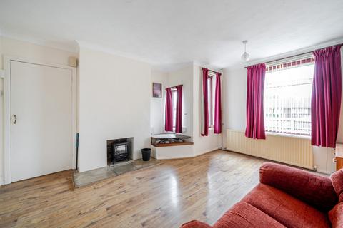 undefined, Buckingham Road, Buckingham MK18