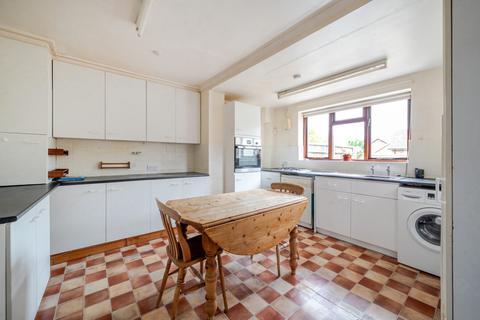undefined, Buckingham Road, Buckingham MK18