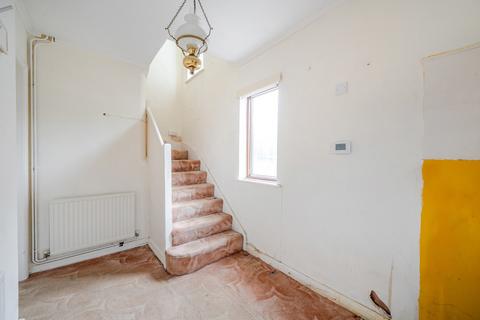 undefined, Buckingham Road, Buckingham MK18