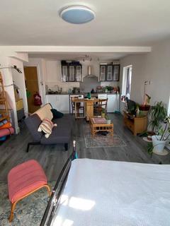 1 bedroom apartment for sale, St Mary Road, Liverpool L19