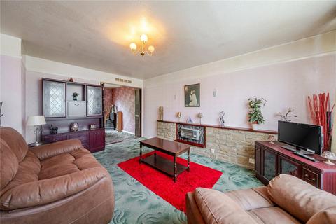 undefined, Ashhurst Way, Rose Hill, Oxford